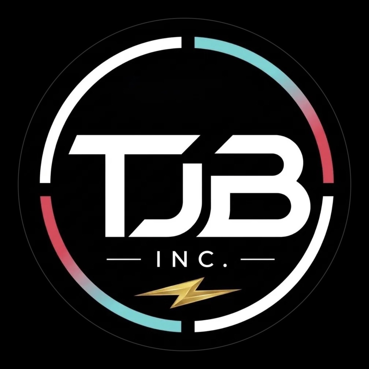 TJB Management